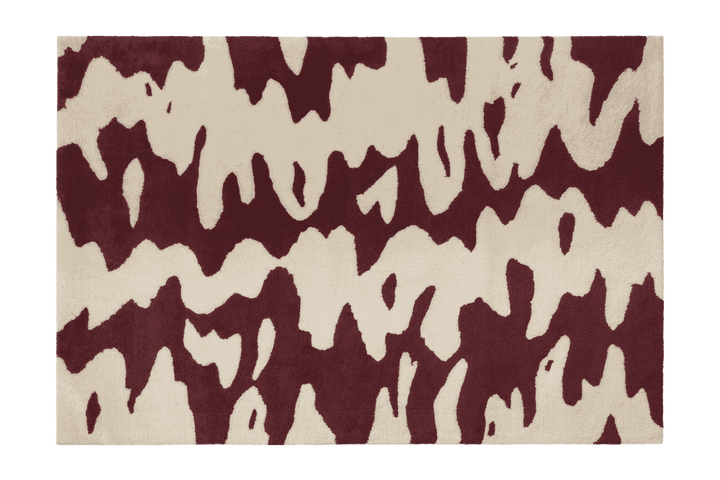 Noba Rug