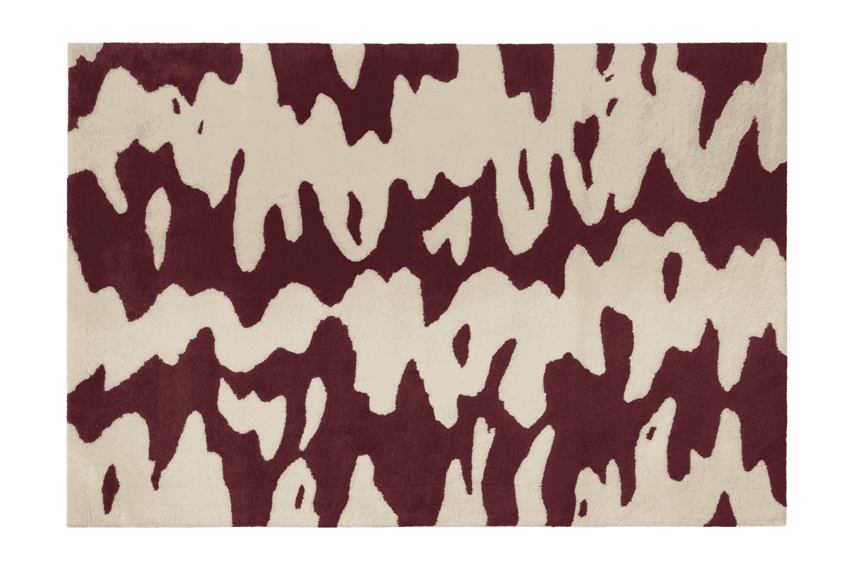 Noba Rug