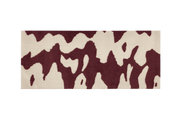 Noba Rug