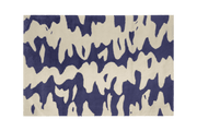 Noba Rug