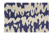 Noba Rug