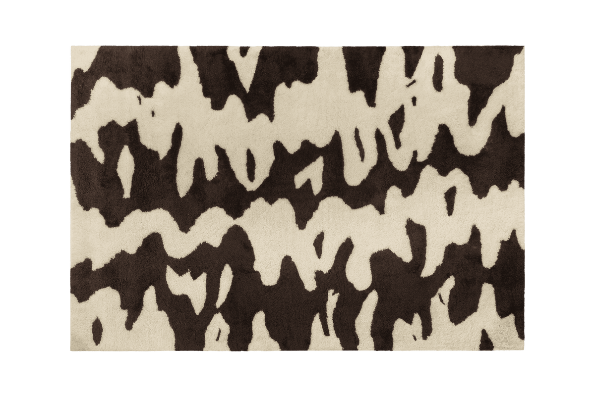 Noba Rug