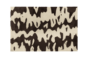Noba Rug