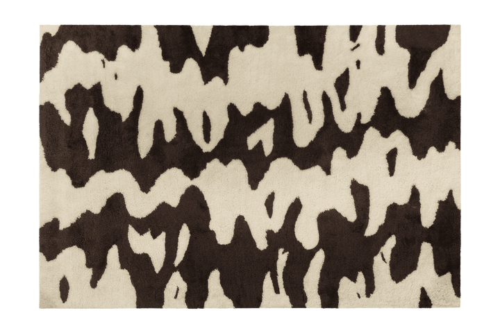 Noba Rug