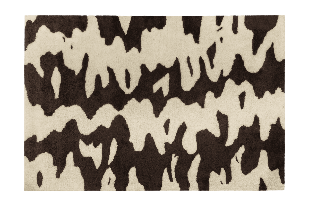Noba Rug