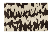 Noba Rug