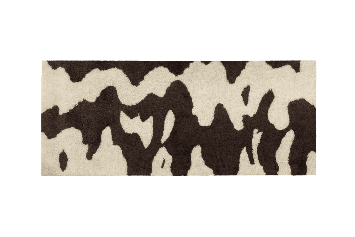 Noba Rug