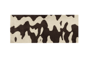 Noba Rug