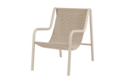 Nokk Armchair