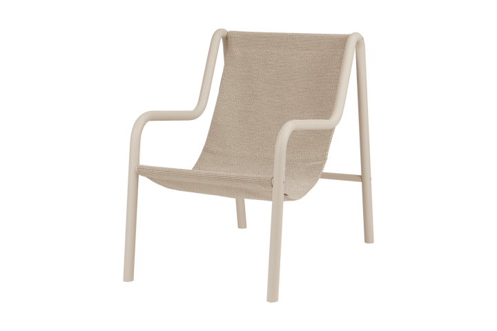 Nokk Armchair