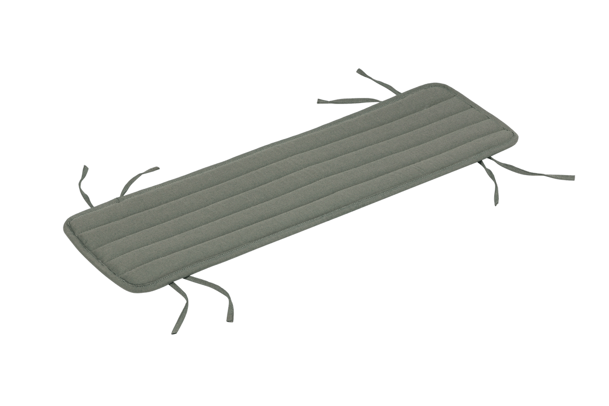 Nokk Bench Cushion