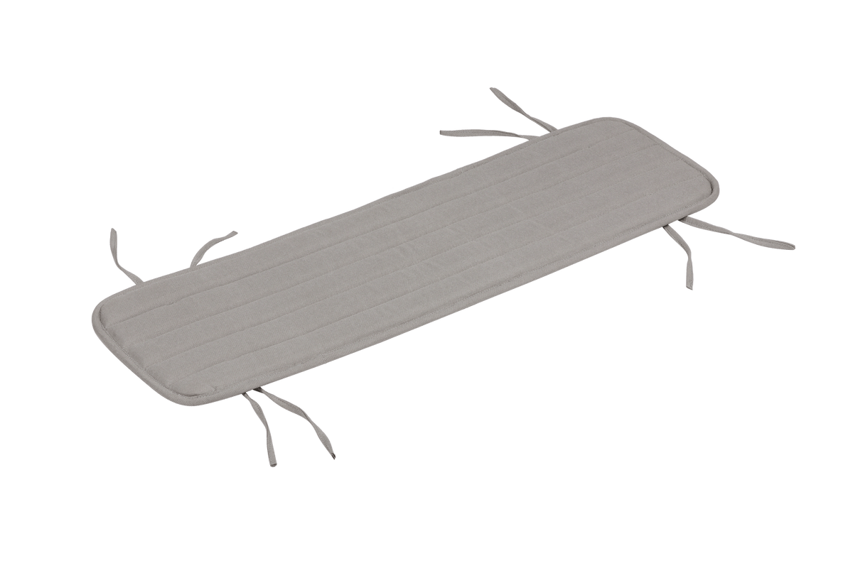 Nokk Bench Cushion