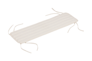 Nokk Bench Cushion