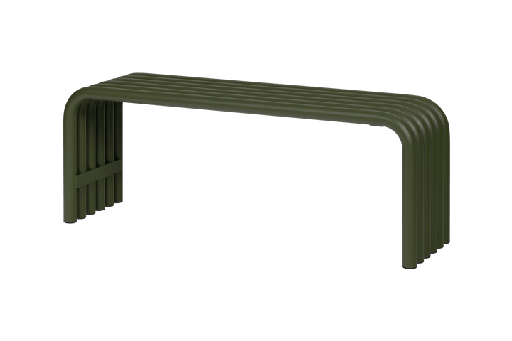 Nokk Bench