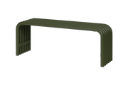 Nokk Bench