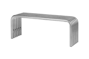 Nokk Bench
