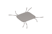 Nokk Stool Cushion