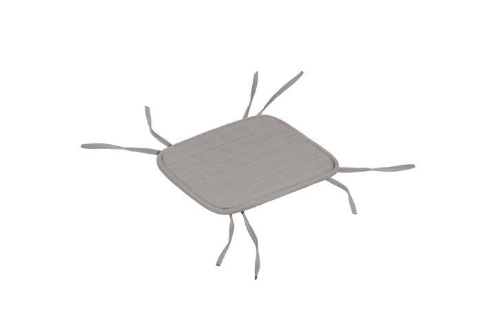 Nokk Stool Cushion