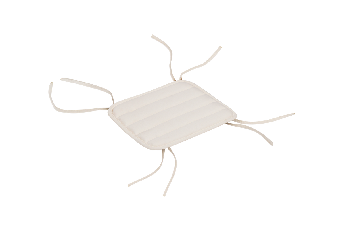 Nokk Stool Cushion