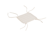 Nokk Stool Cushion