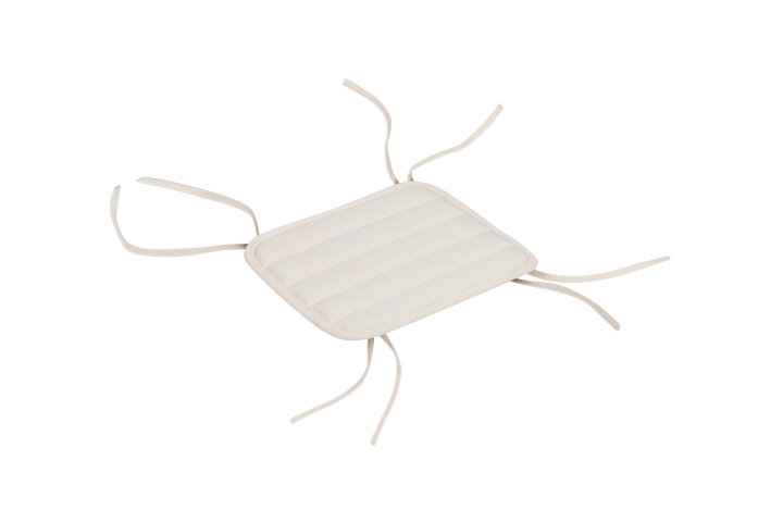 Nokk Stool Cushion