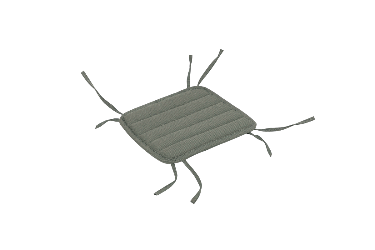 Nokk Stool Cushion