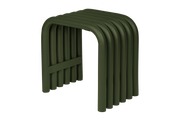 Nokk Stool