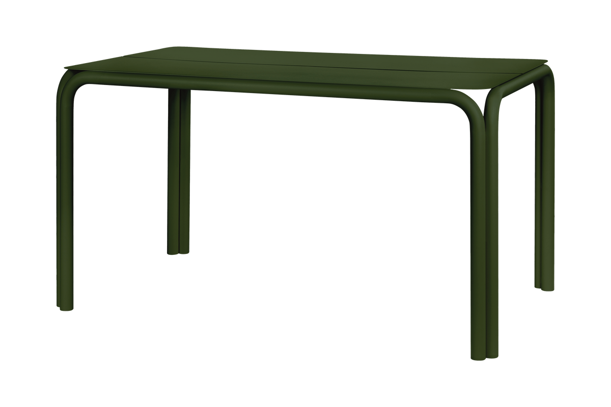 Nokk Table