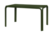 Nokk Table