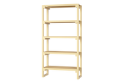 Noru Bookcase