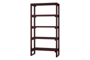 Noru Bookcase