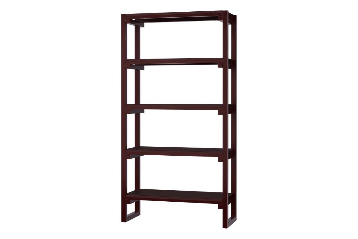 Noru Bookcase