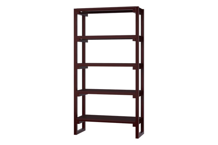 Noru Bookcase