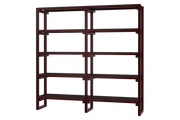 Noru Bookcase