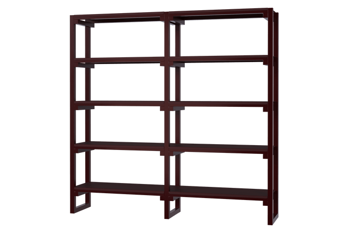 Noru Bookcase