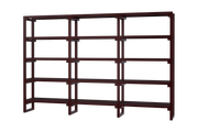 Noru Bookcase
