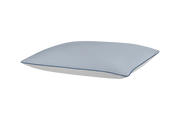 Oba Pillowcase