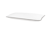 Oba Pillowcase