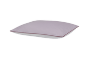Oba Pillowcase