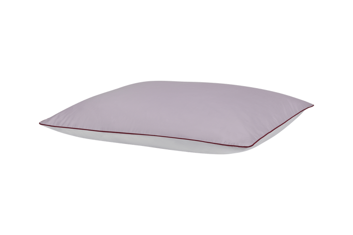 Oba Pillowcase