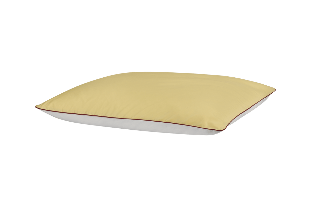 Oba Pillowcase