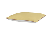 Oba Pillowcase