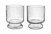 Ofi Glass – set of 2