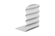 Olbi Bookend