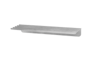 Olbi Shelf