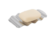 Olbi Soap Dish
