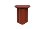 Oly Stool