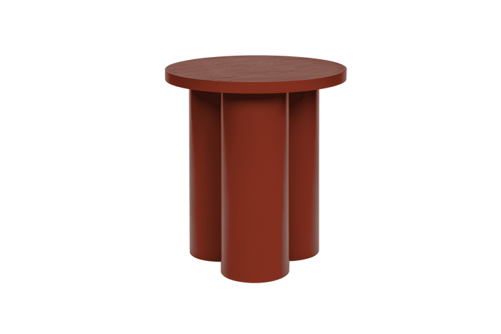 Oly Stool