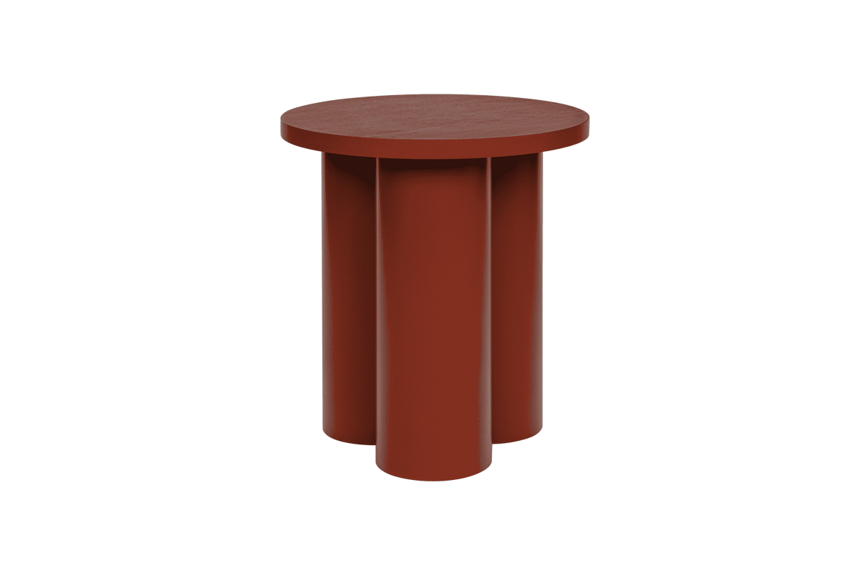 Oly Stool