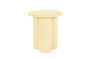 Oly Stool
